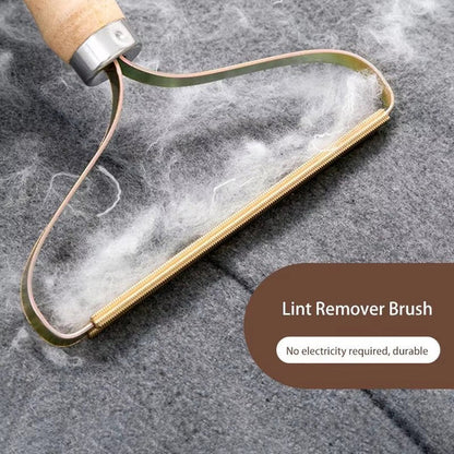 OnovaPets™ Mini Scraper