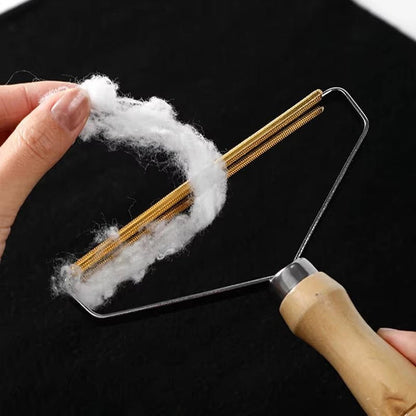 OnovaPets™ Mini Scraper